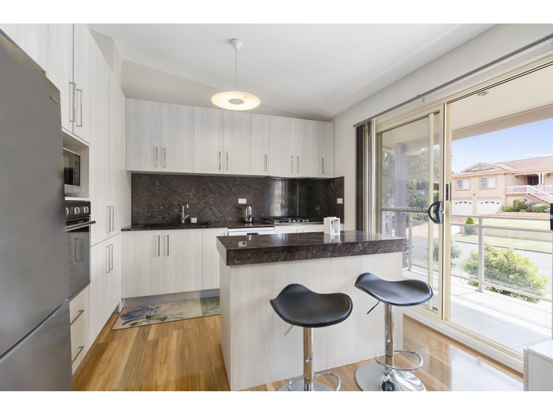 23 Groote Avenue, Hinchinbrook NSW 2168