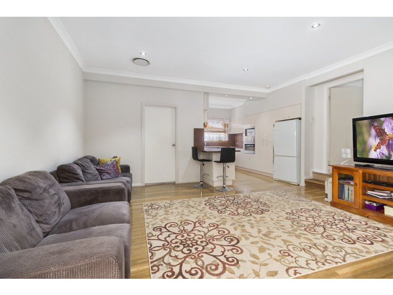 23 Groote Avenue, Hinchinbrook NSW 2168