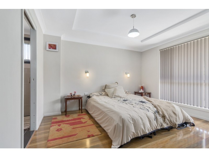 23 Groote Avenue, Hinchinbrook NSW 2168