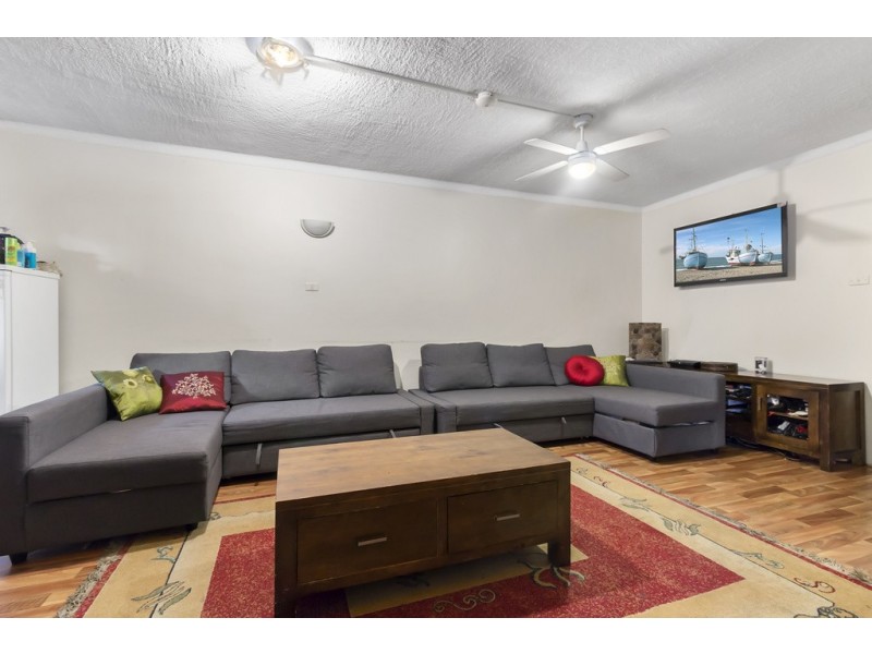 Unit 1/20 Equity Place, Canley Vale NSW 2166