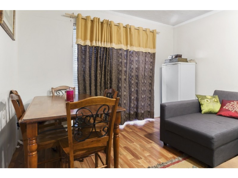 Unit 1/20 Equity Place, Canley Vale NSW 2166