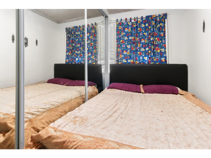 Unit 1/20 Equity Place, Canley Vale NSW 2166