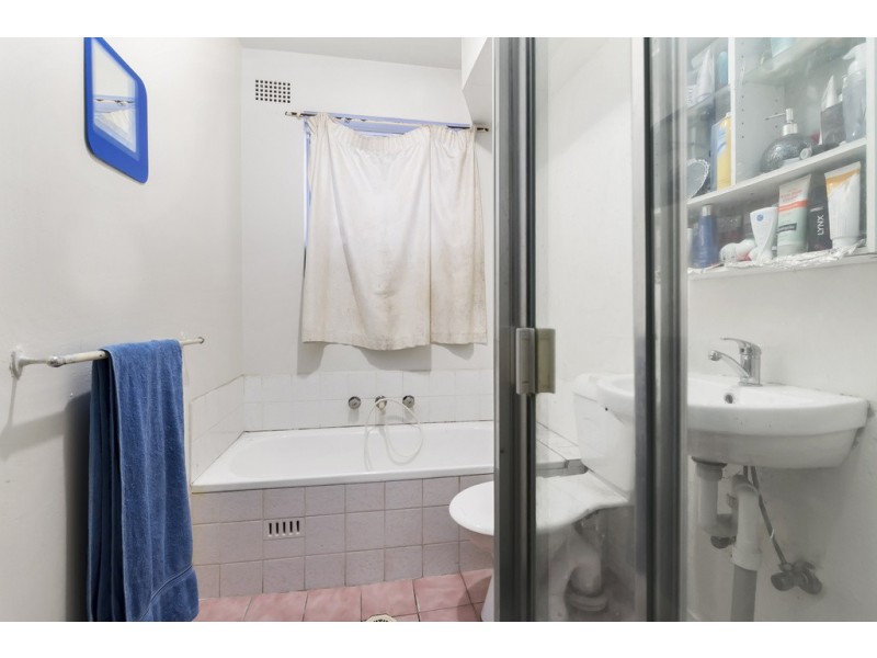 Unit 1/20 Equity Place, Canley Vale NSW 2166