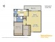 Unit 1/20 Equity Place, Canley Vale NSW 2166 Floorplan