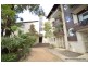 8/147 Wellington Road, Sefton NSW 2162