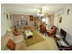 8/147 Wellington Road, Sefton NSW 2162