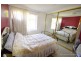 8/147 Wellington Road, Sefton NSW 2162