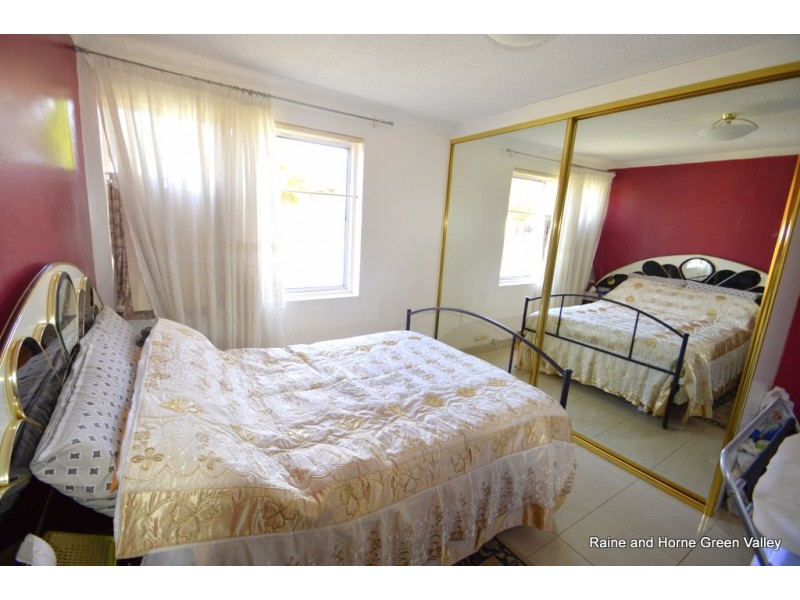8/147 Wellington Road, Sefton NSW 2162