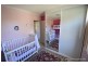 8/147 Wellington Road, Sefton NSW 2162