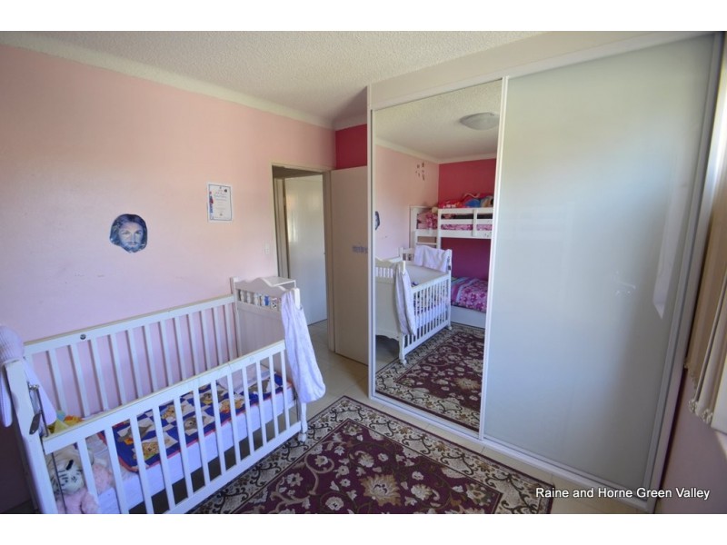 8/147 Wellington Road, Sefton NSW 2162