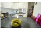 8/147 Wellington Road, Sefton NSW 2162
