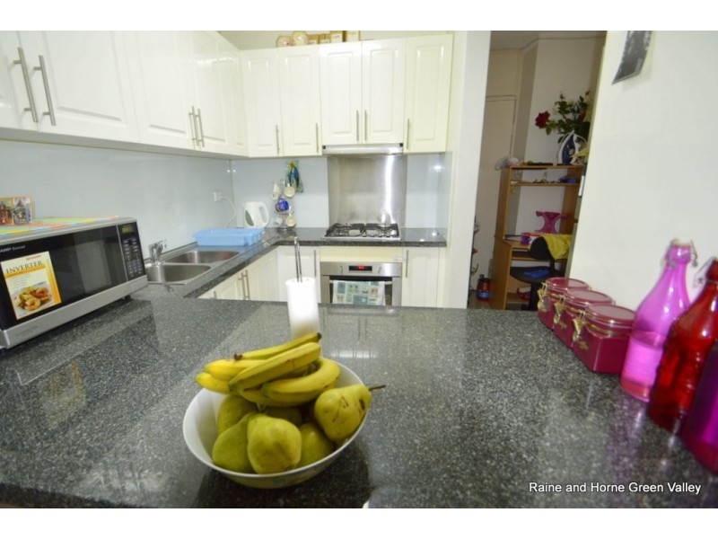 8/147 Wellington Road, Sefton NSW 2162