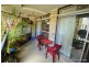 8/147 Wellington Road, Sefton NSW 2162