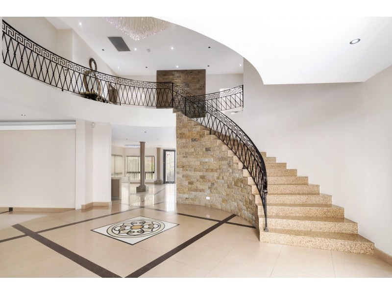 7 Triller Street, Green Valley NSW 2168