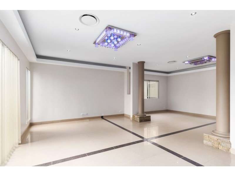 7 Triller Street, Green Valley NSW 2168