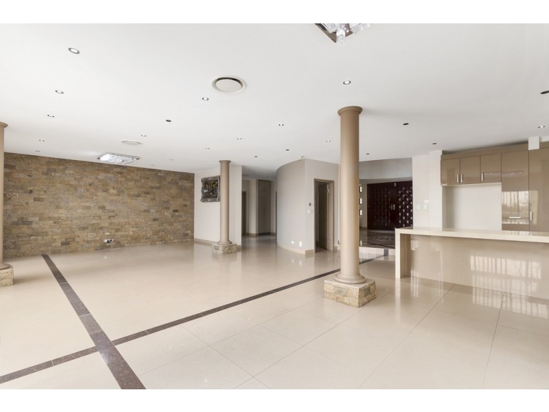 7 Triller Street, Green Valley NSW 2168