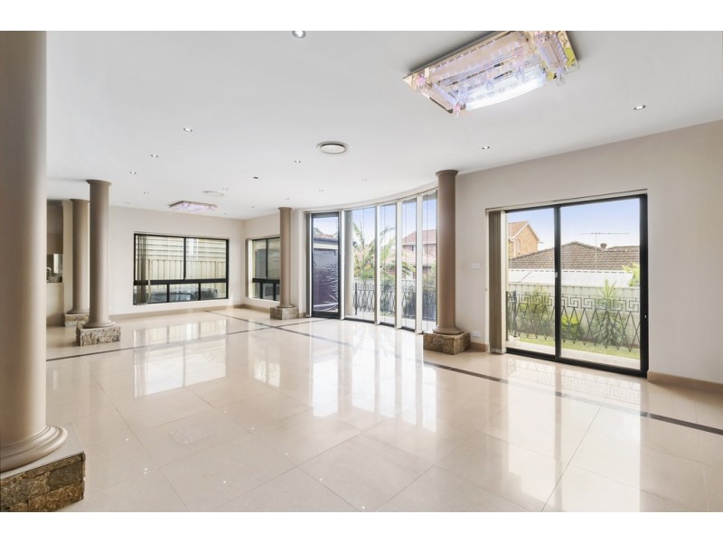 7 Triller Street, Green Valley NSW 2168