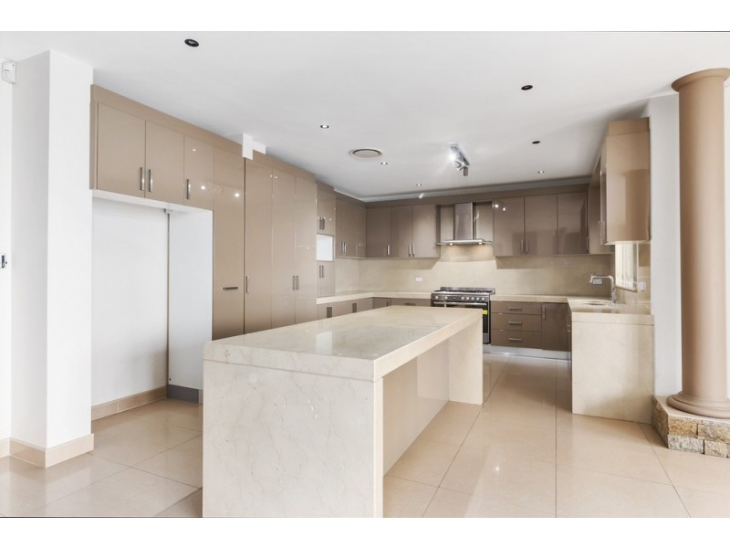 7 Triller Street, Green Valley NSW 2168