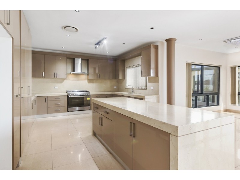 7 Triller Street, Green Valley NSW 2168