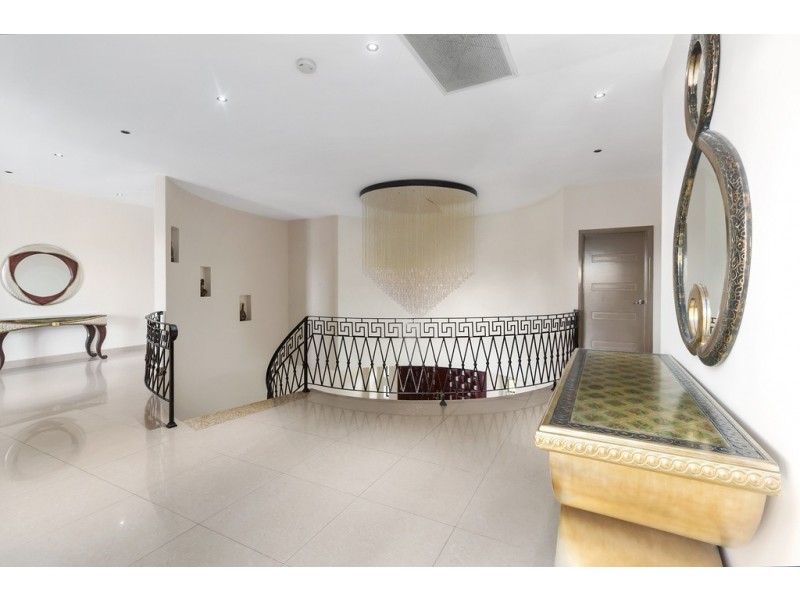 7 Triller Street, Green Valley NSW 2168