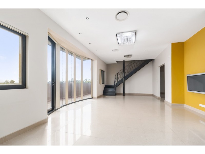 7 Triller Street, Green Valley NSW 2168