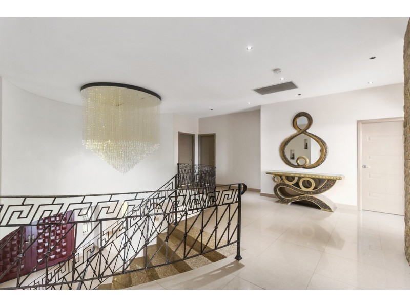 7 Triller Street, Green Valley NSW 2168