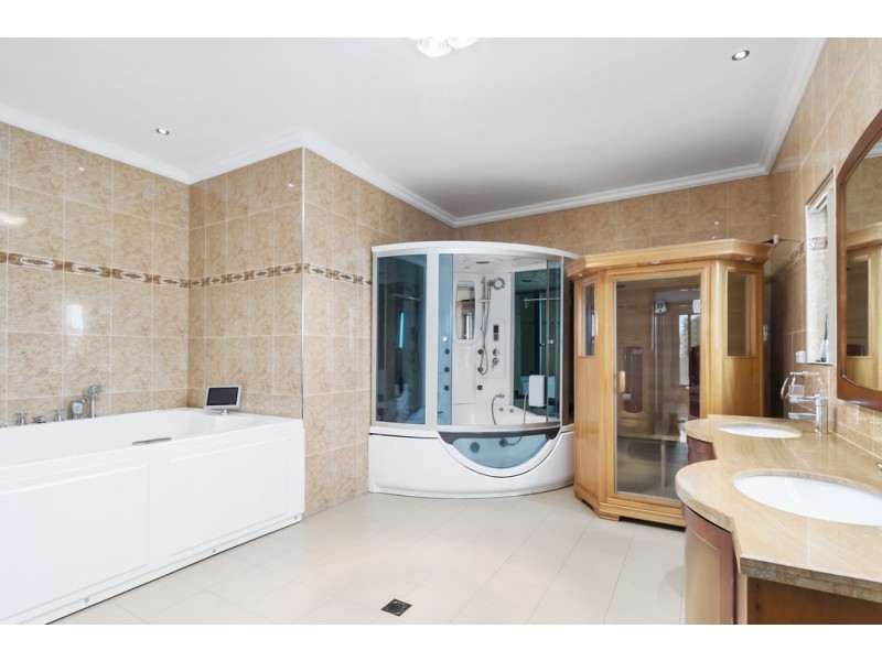 7 Triller Street, Green Valley NSW 2168