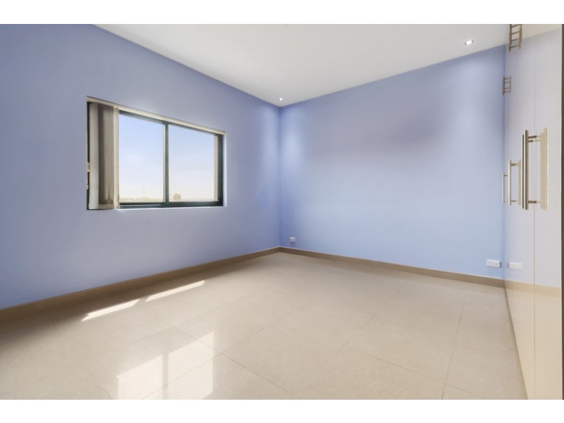 7 Triller Street, Green Valley NSW 2168