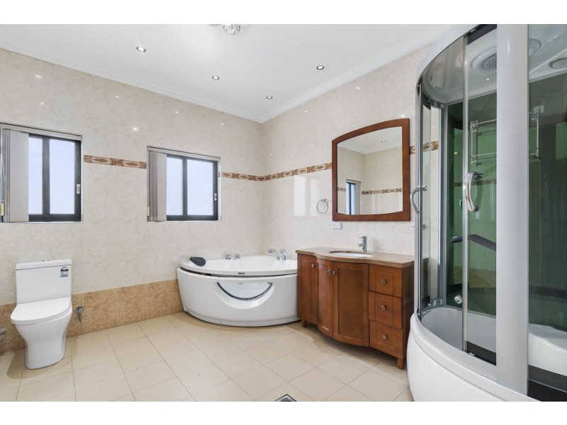 7 Triller Street, Green Valley NSW 2168