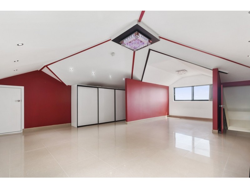 7 Triller Street, Green Valley NSW 2168