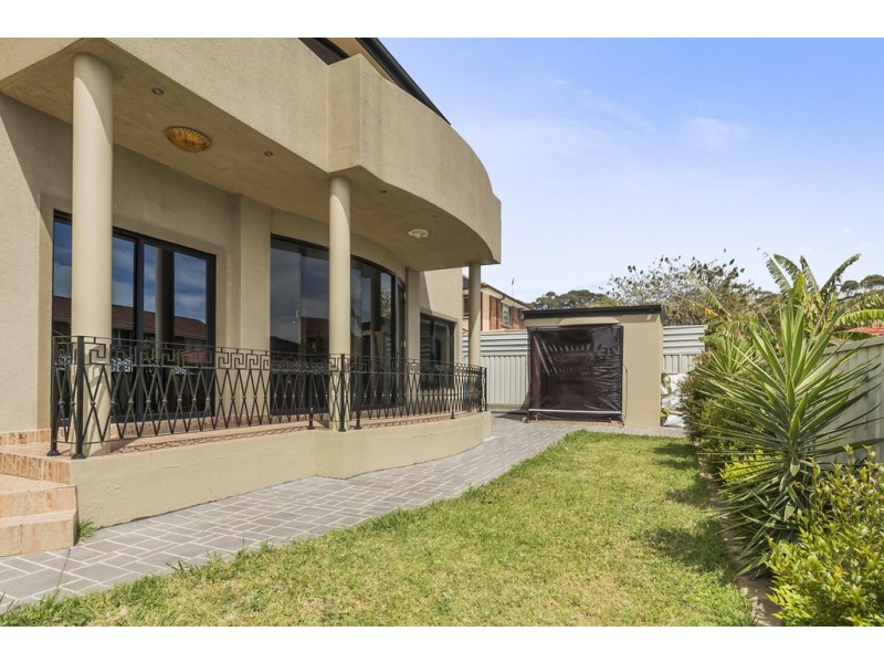 7 Triller Street, Green Valley NSW 2168