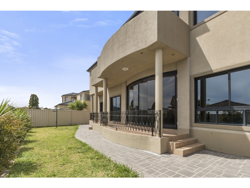 7 Triller Street, Green Valley NSW 2168
