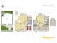 7 Triller Street, Green Valley NSW 2168 Floorplan