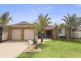 15 Angela Street, Cecil Hills NSW 2171