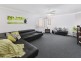 15 Angela Street, Cecil Hills NSW 2171