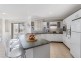 15 Angela Street, Cecil Hills NSW 2171