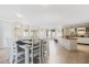 15 Angela Street, Cecil Hills NSW 2171