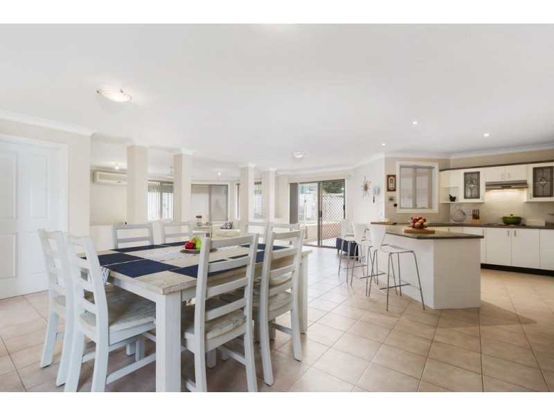 15 Angela Street, Cecil Hills NSW 2171