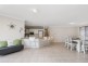 15 Angela Street, Cecil Hills NSW 2171