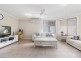 15 Angela Street, Cecil Hills NSW 2171