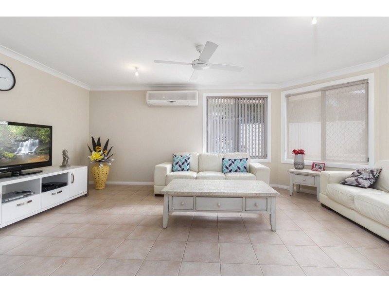 15 Angela Street, Cecil Hills NSW 2171