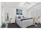 15 Angela Street, Cecil Hills NSW 2171
