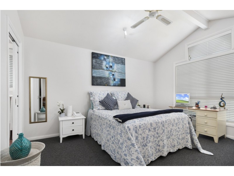 15 Angela Street, Cecil Hills NSW 2171