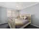 15 Angela Street, Cecil Hills NSW 2171