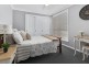 15 Angela Street, Cecil Hills NSW 2171