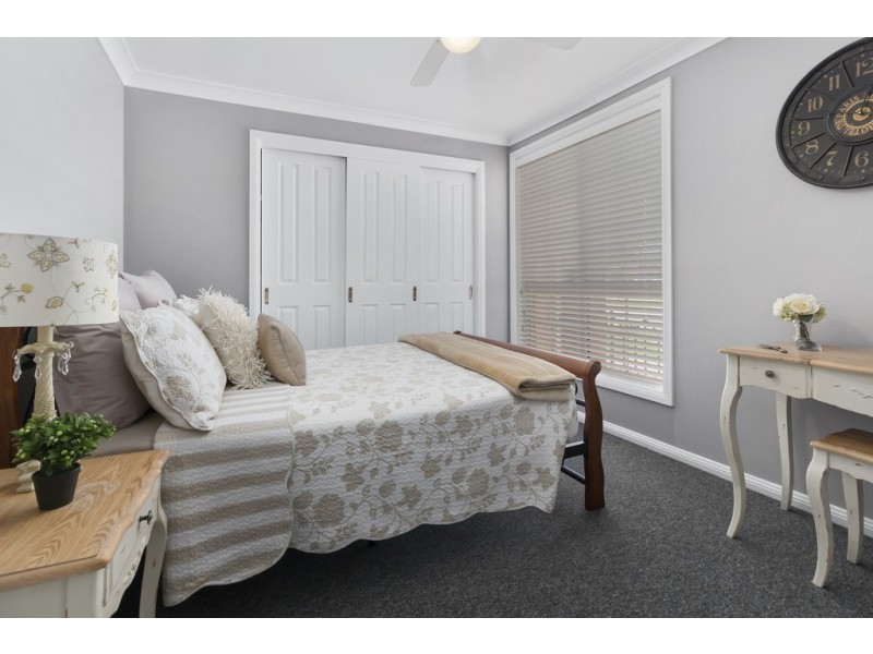 15 Angela Street, Cecil Hills NSW 2171
