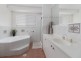 15 Angela Street, Cecil Hills NSW 2171