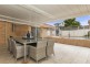 15 Angela Street, Cecil Hills NSW 2171
