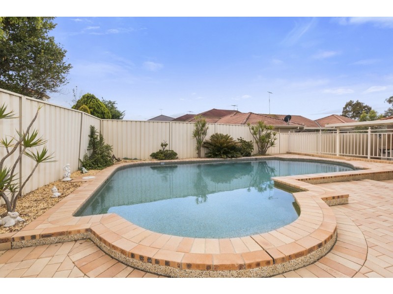 15 Angela Street, Cecil Hills NSW 2171