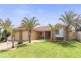 15 Angela Street, Cecil Hills NSW 2171